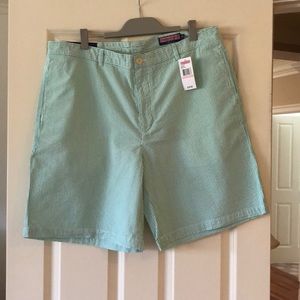 New ‼️ vineyard vine club shorts